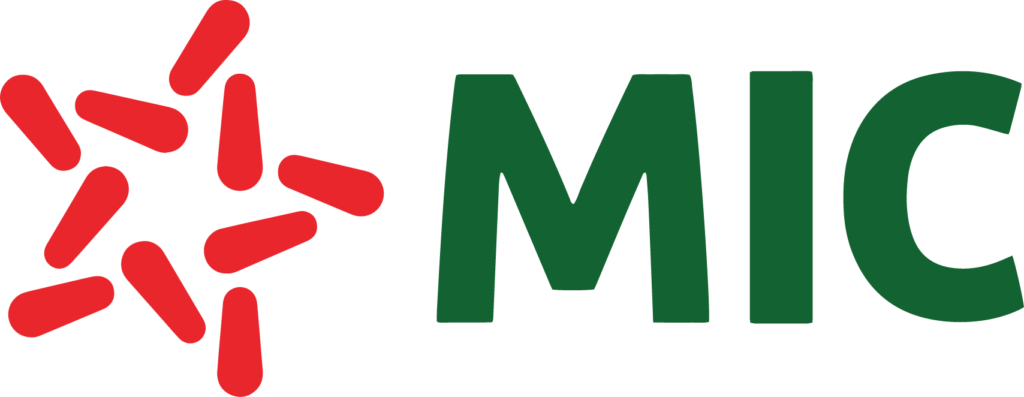 Mic Tower Tố Hữu