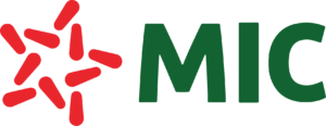 Logo MIC