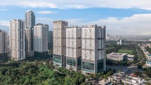 An Binh Complex NO2 T1